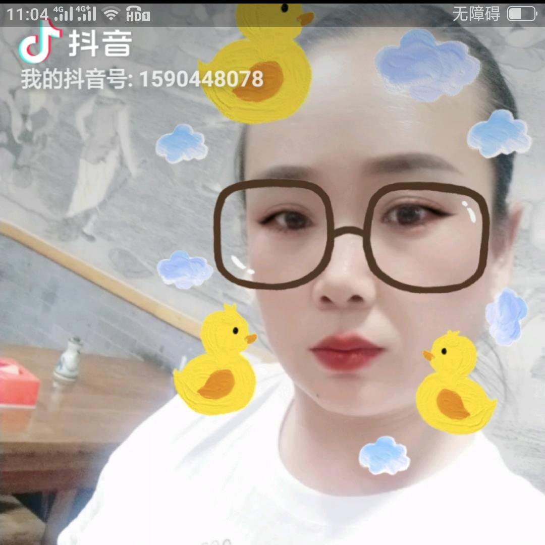 擀匠金牌焖面（古交店）