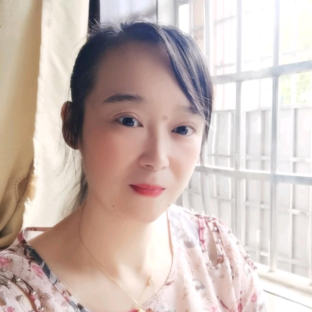 海蓉