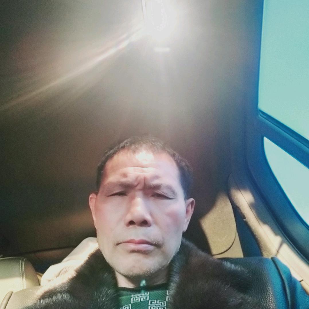 努力拼搏