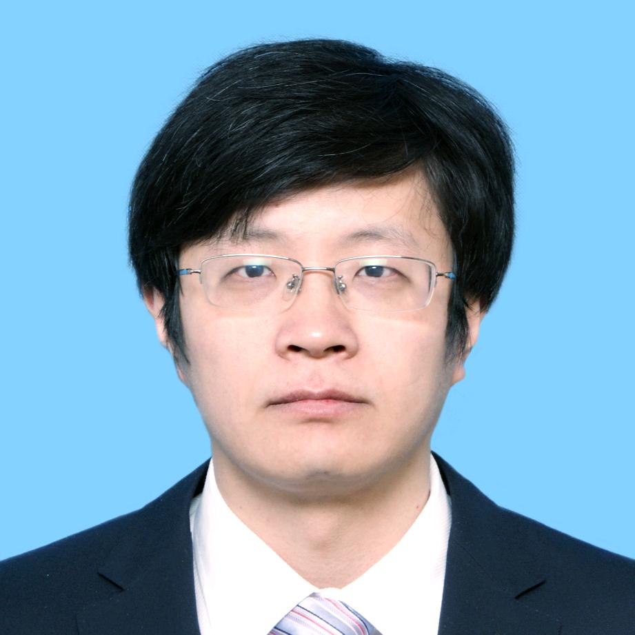 袁光文医生