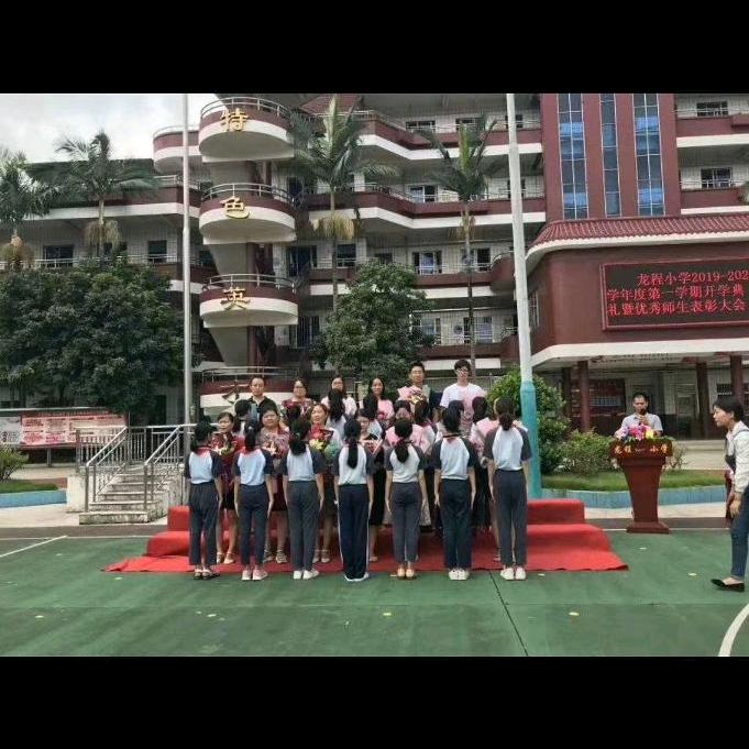 黄昌明