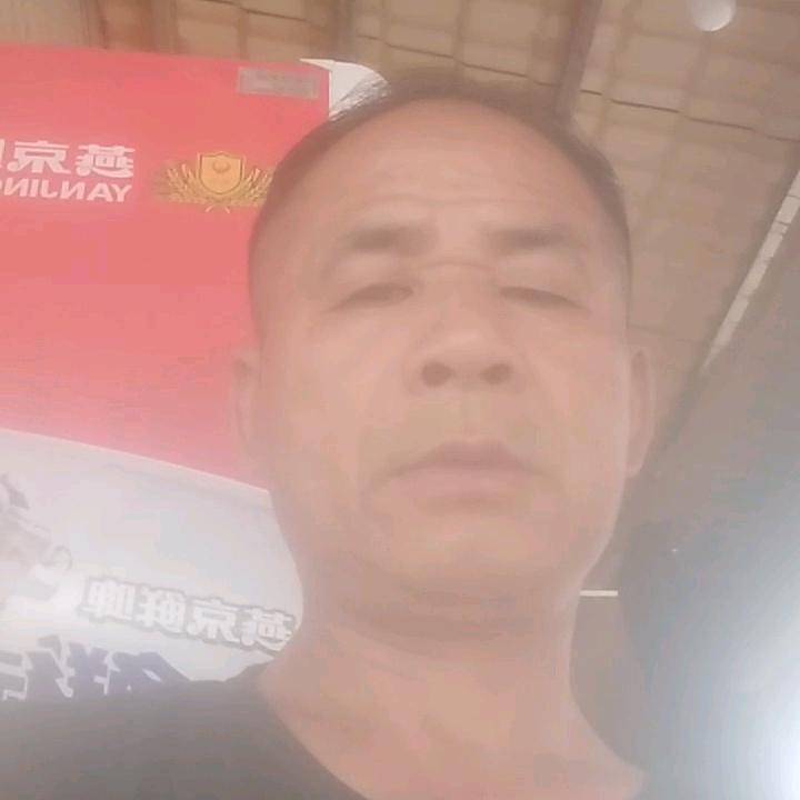 铁哥