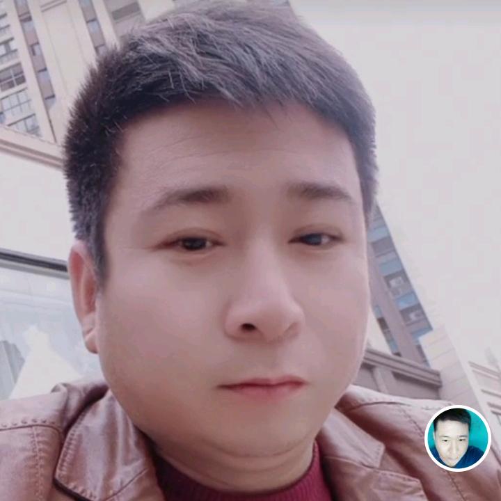 黄升良