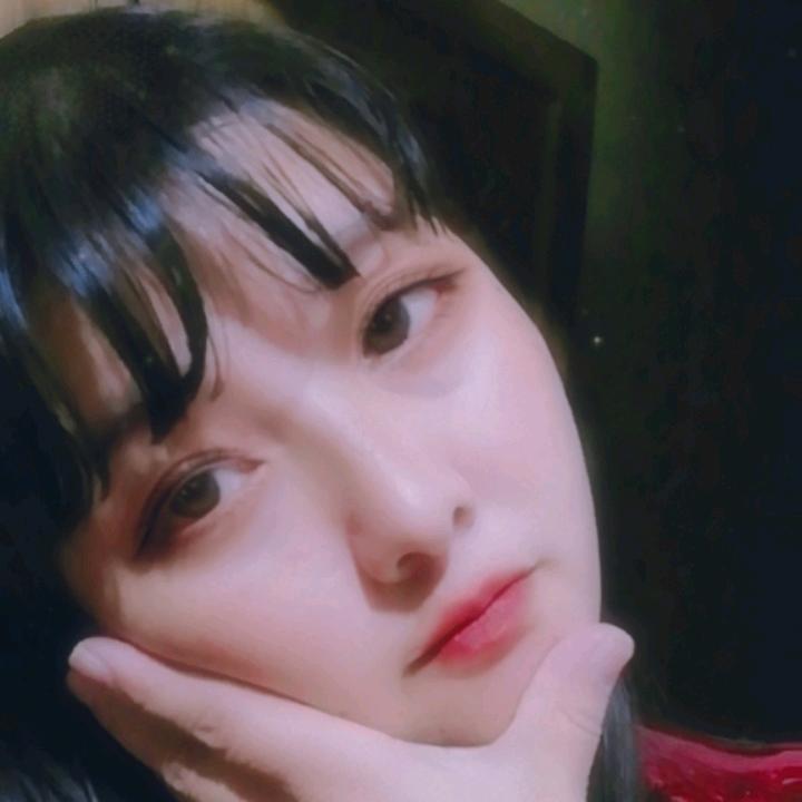 田琳