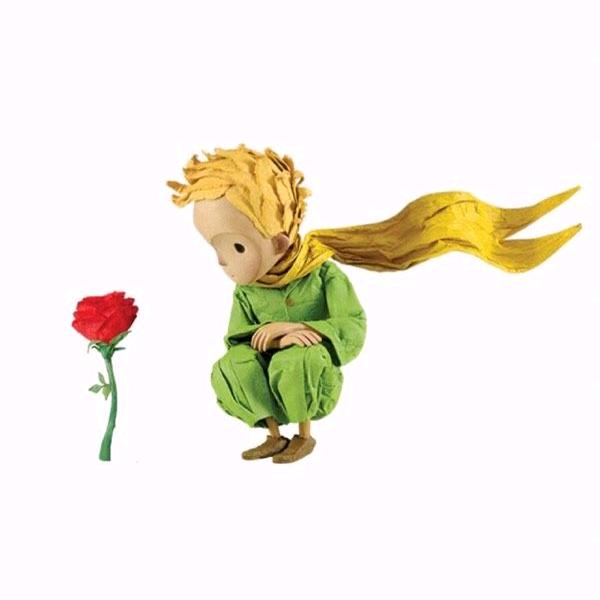 潘多拉🐠⁰¹³⁰