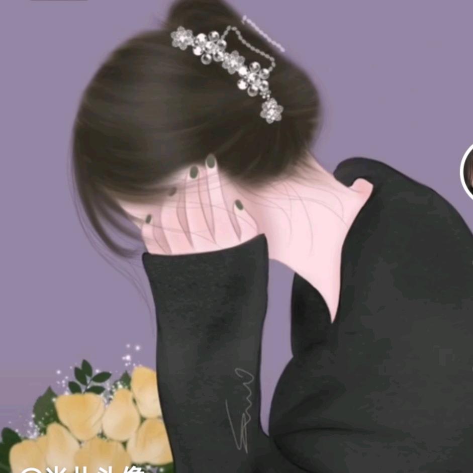 ～十指编梦～