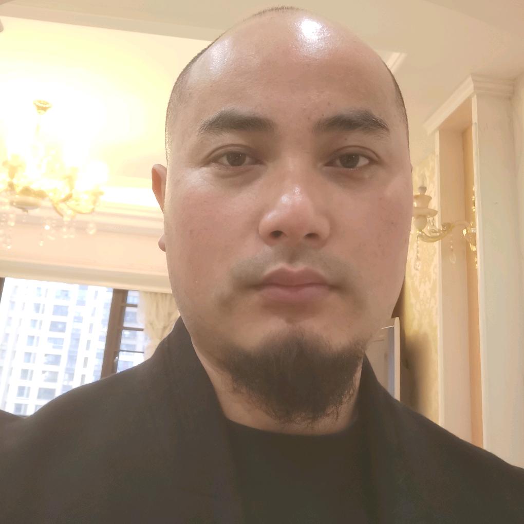 钱阿辉