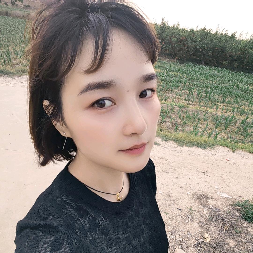 你的♞木马～好漂亮