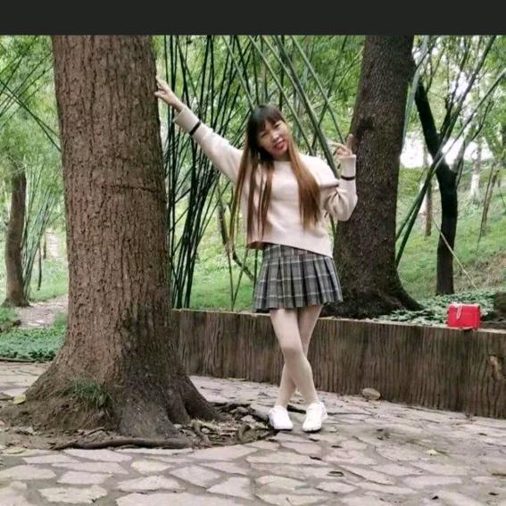 学会坚强过好自己