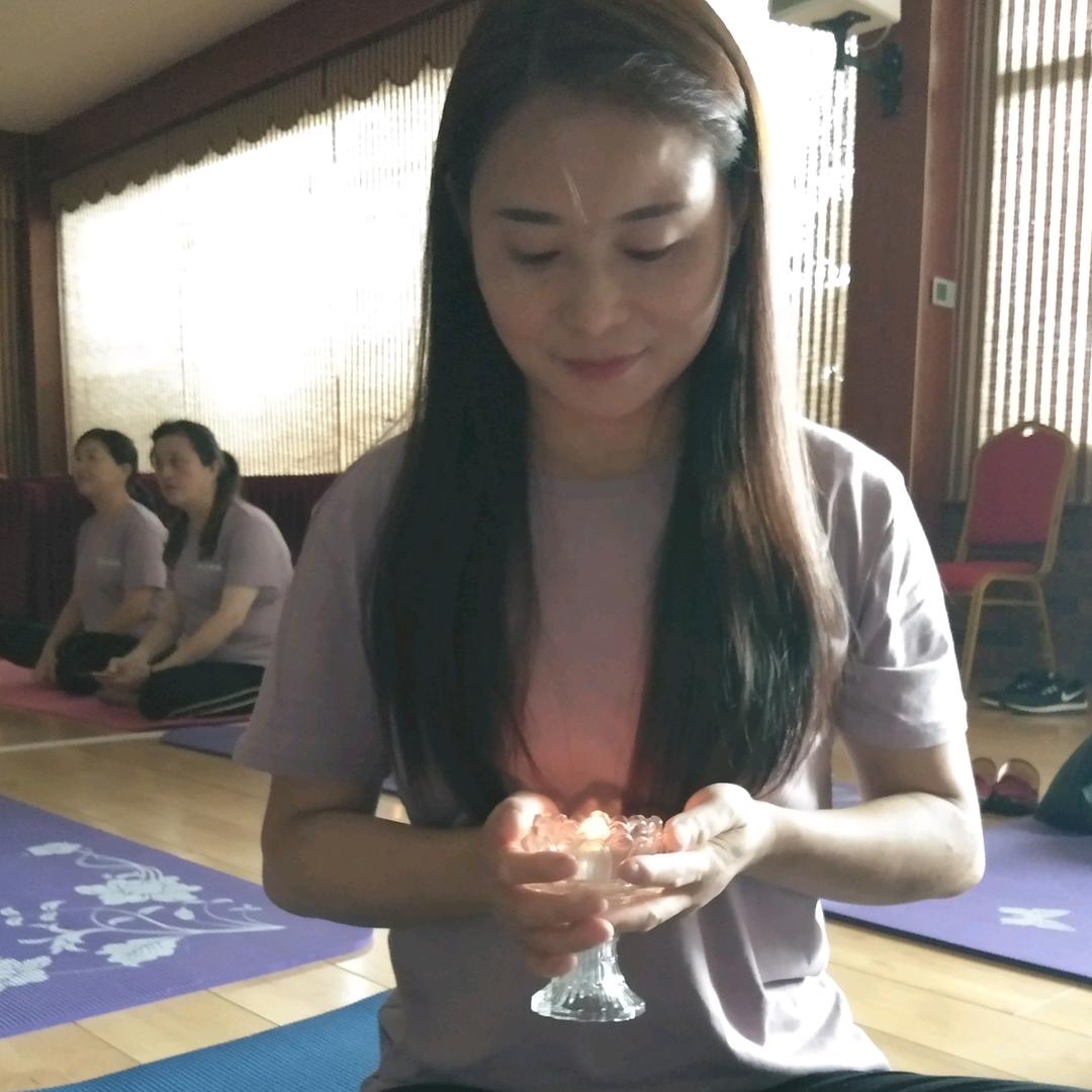 甜茶.