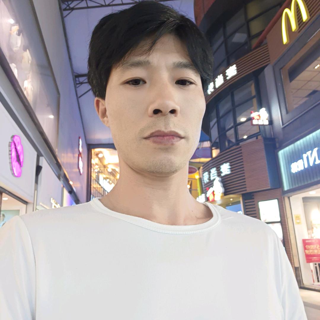 爱不完美