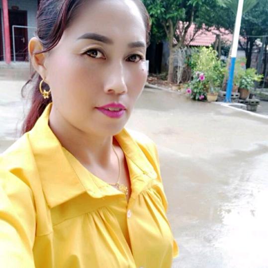 陈庆美