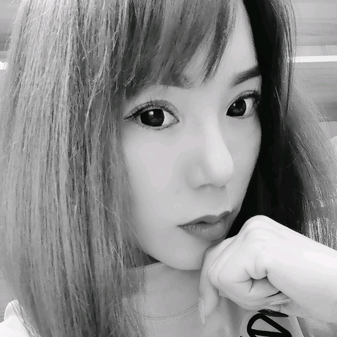 小丽