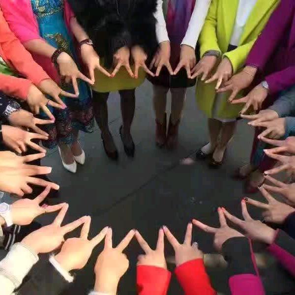 翻云覆雨。🌍