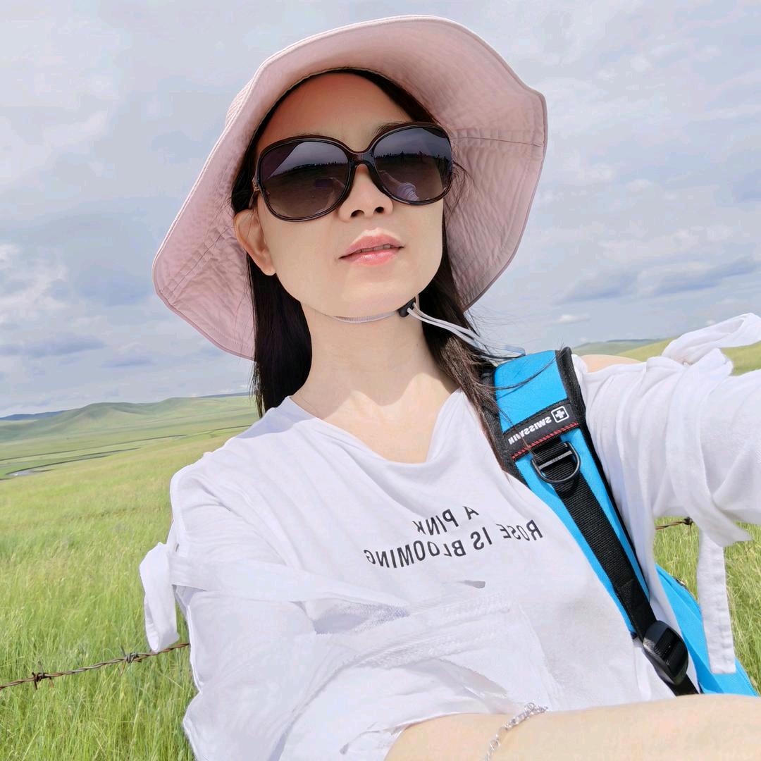 捉妖的呀