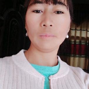 红土家常菜
