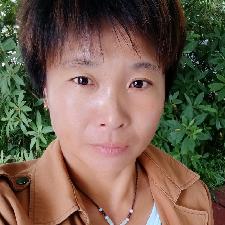 爱种菜的☆侠姐: