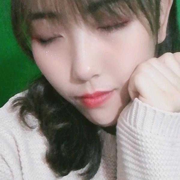💕城宝