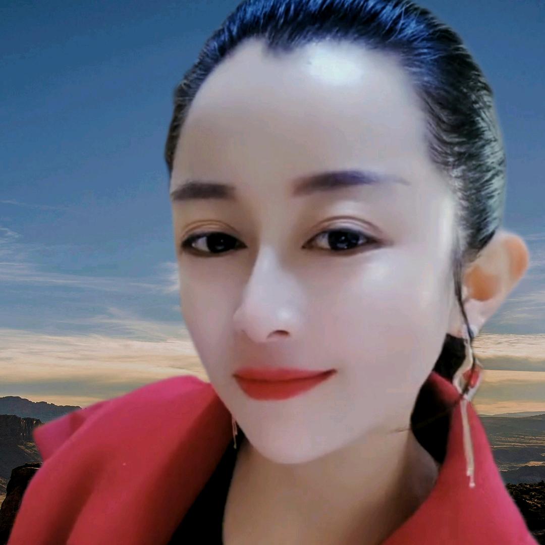 上官梅