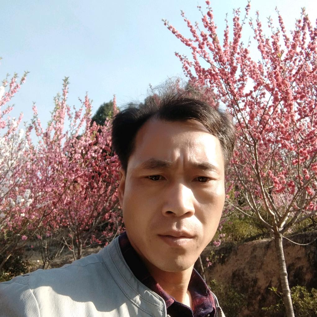 永生永世就喜欢你