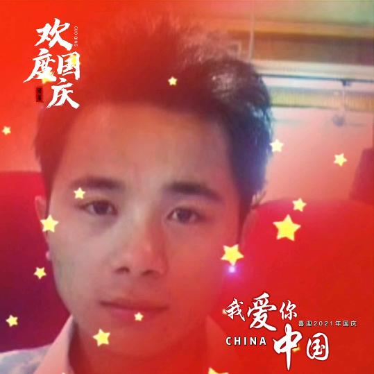 用户127389956008