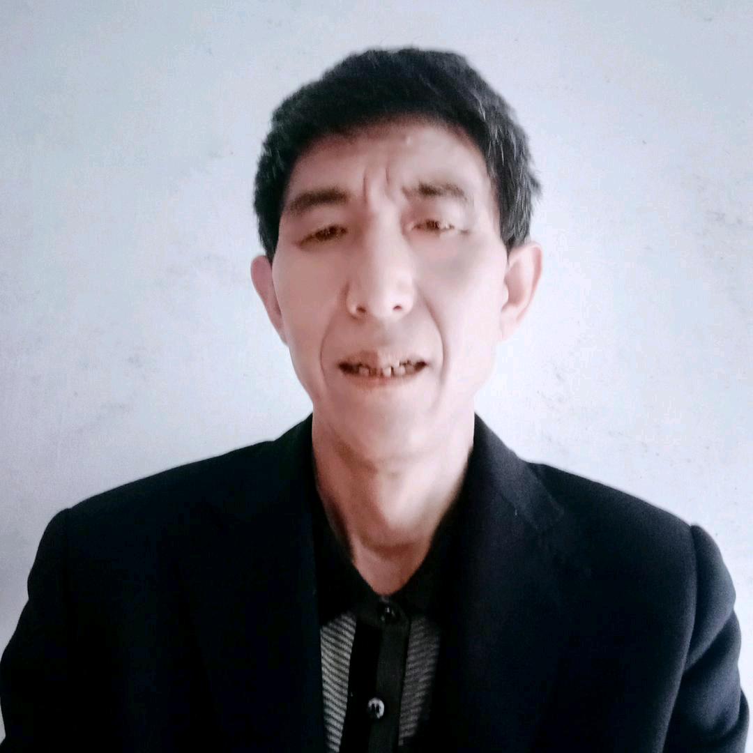 六零