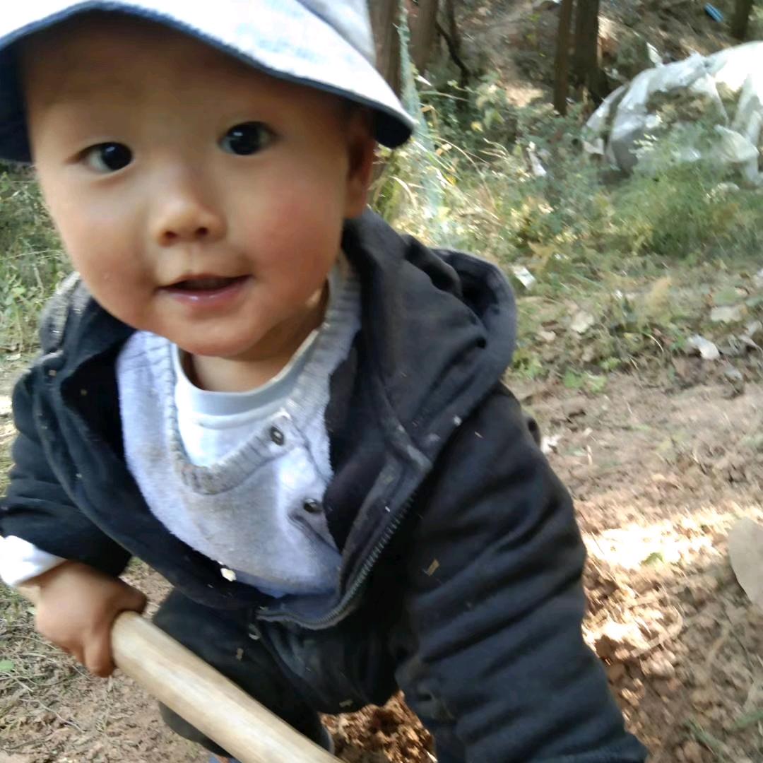 扎心