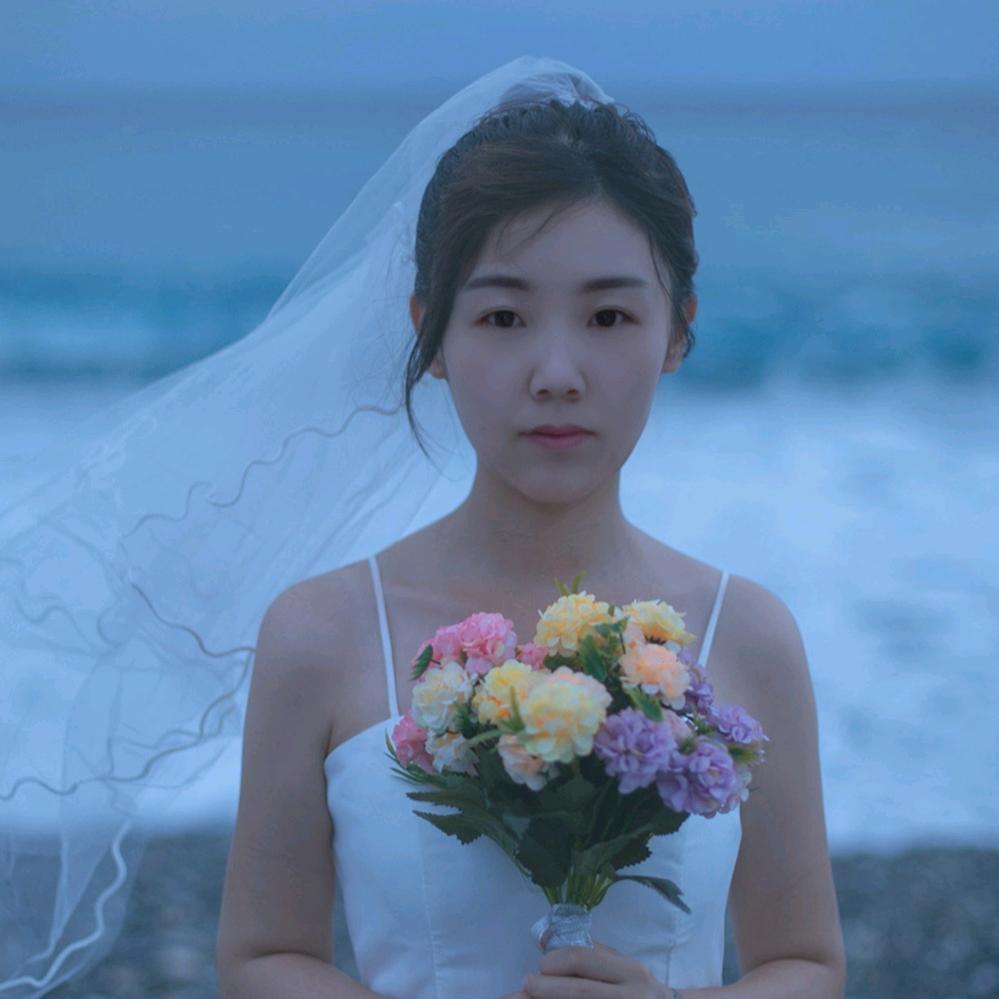 转转呀♡♥(。´▽`。)♥♡