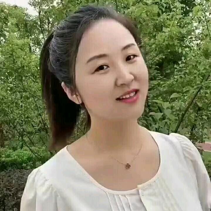 刘雪莉