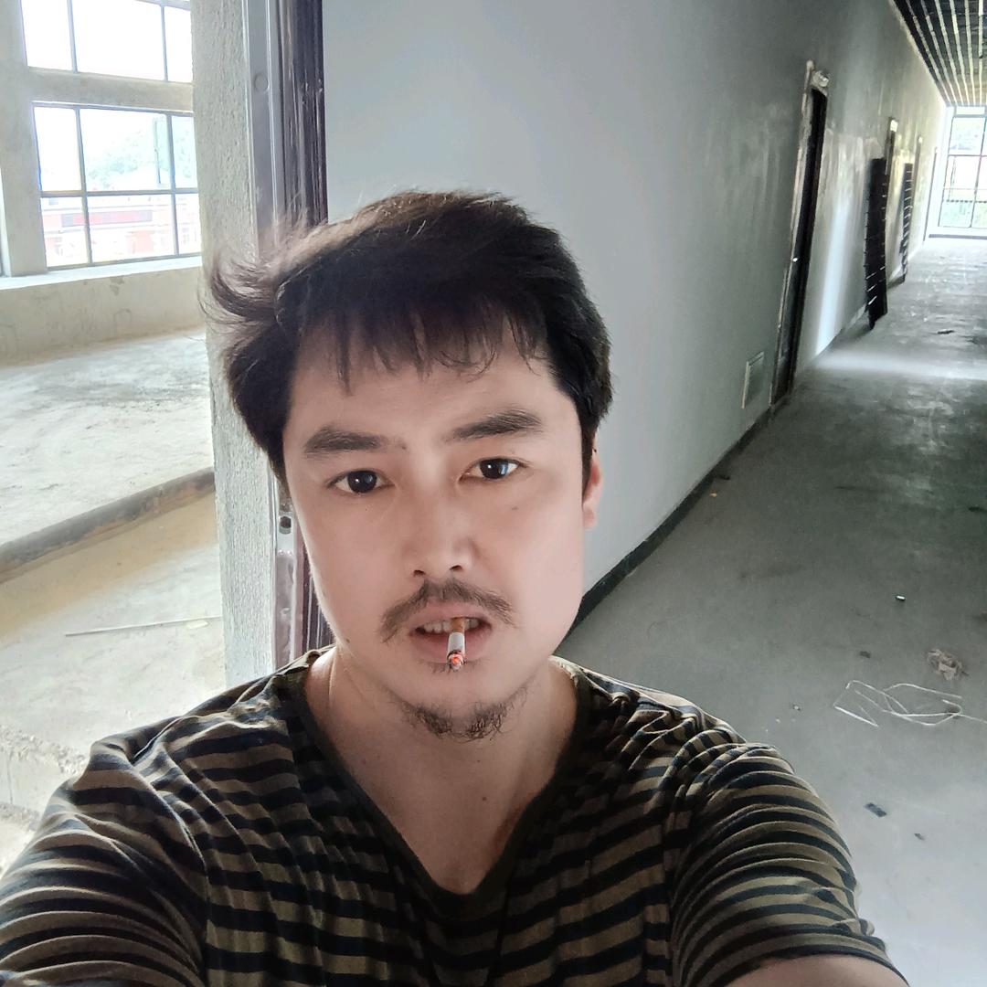 金点装饰小陈