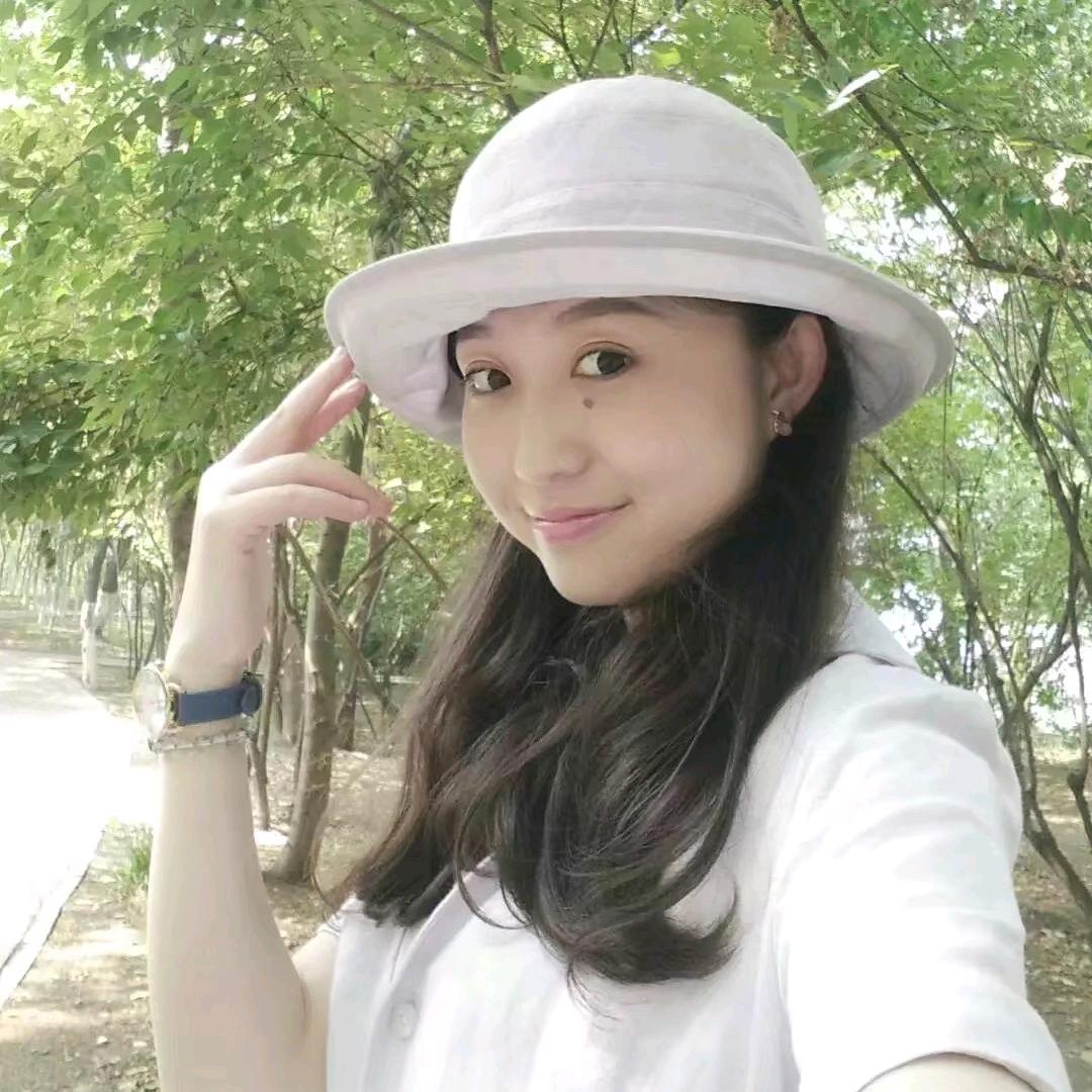 秀秀音乐课