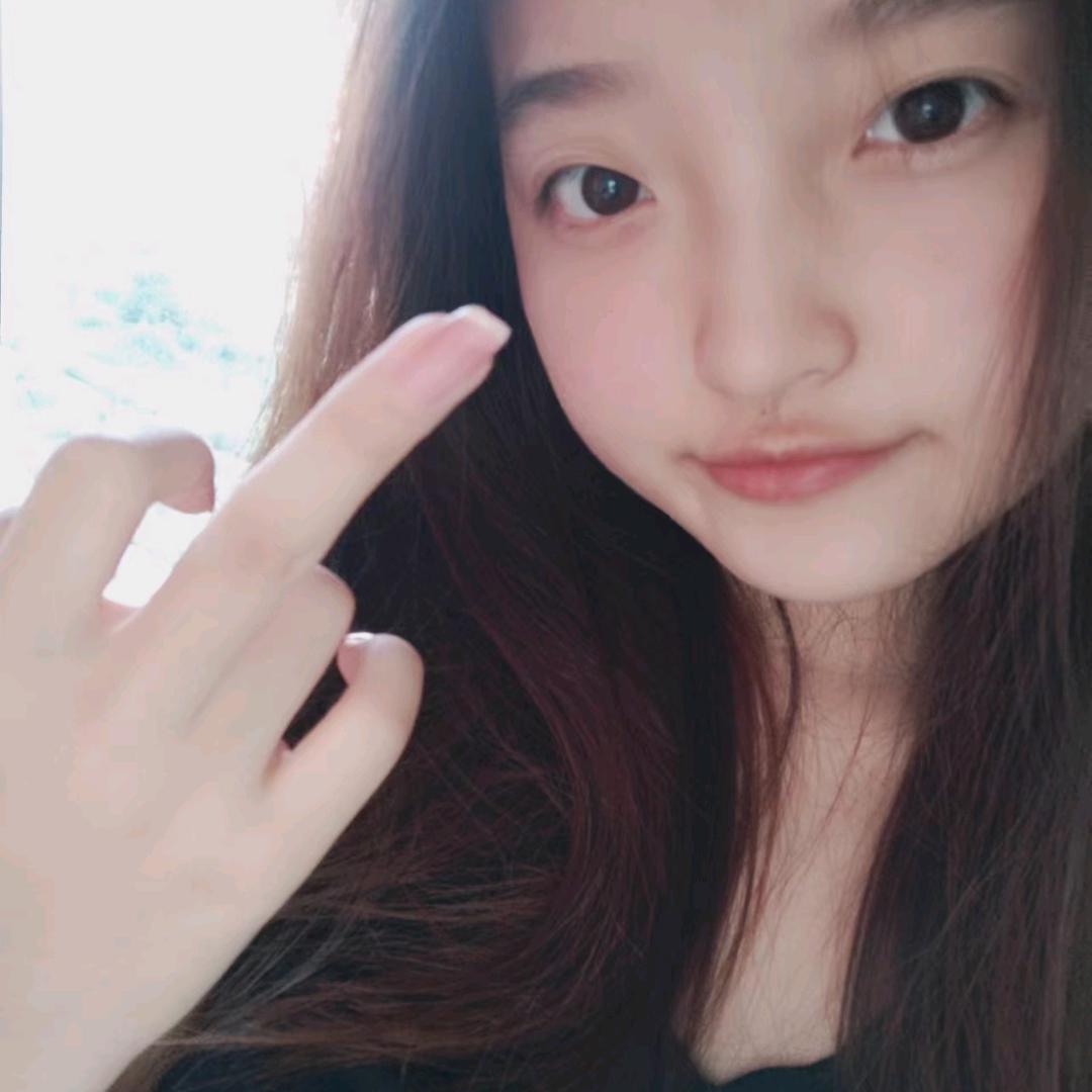ᰔᩚ💕