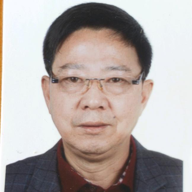 闽:泉州南安市霞美:仙河园林绿化袋苗片区