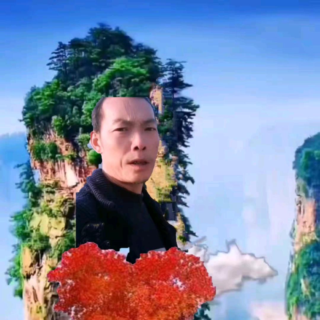 东方不败。