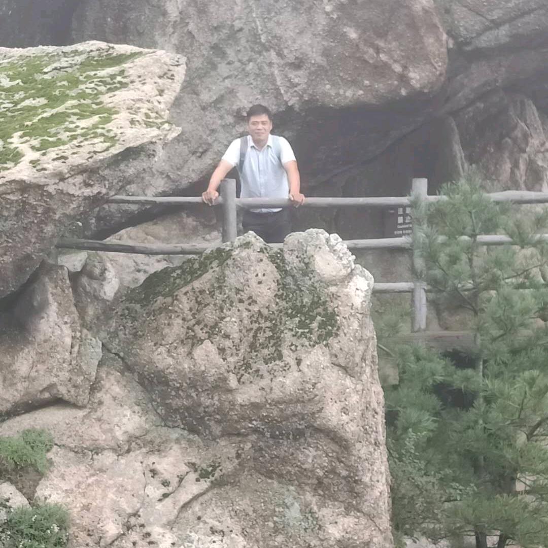 勿忘初心，方得始终