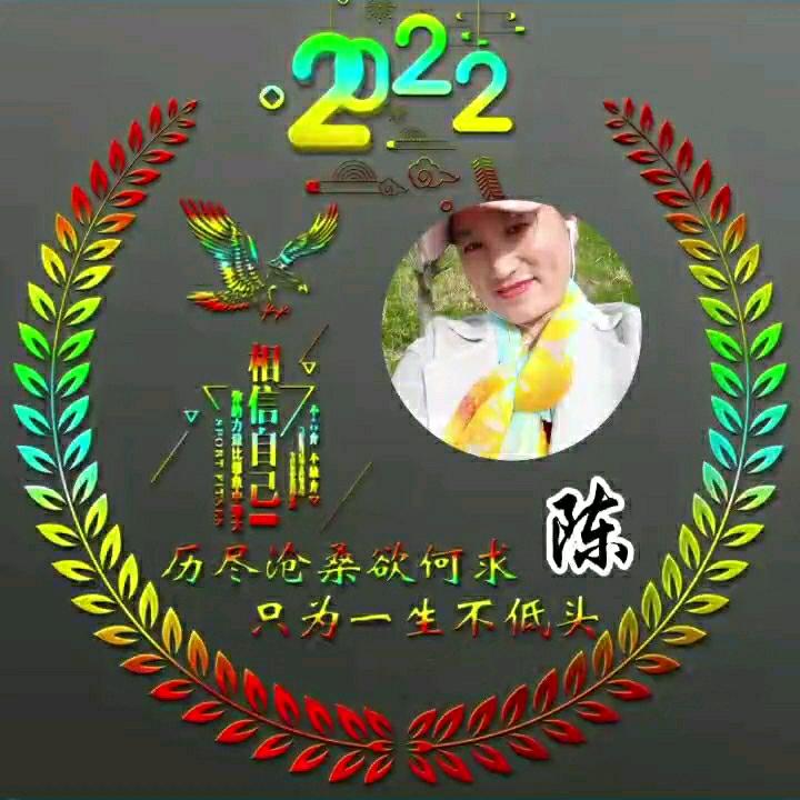 回不去的童年