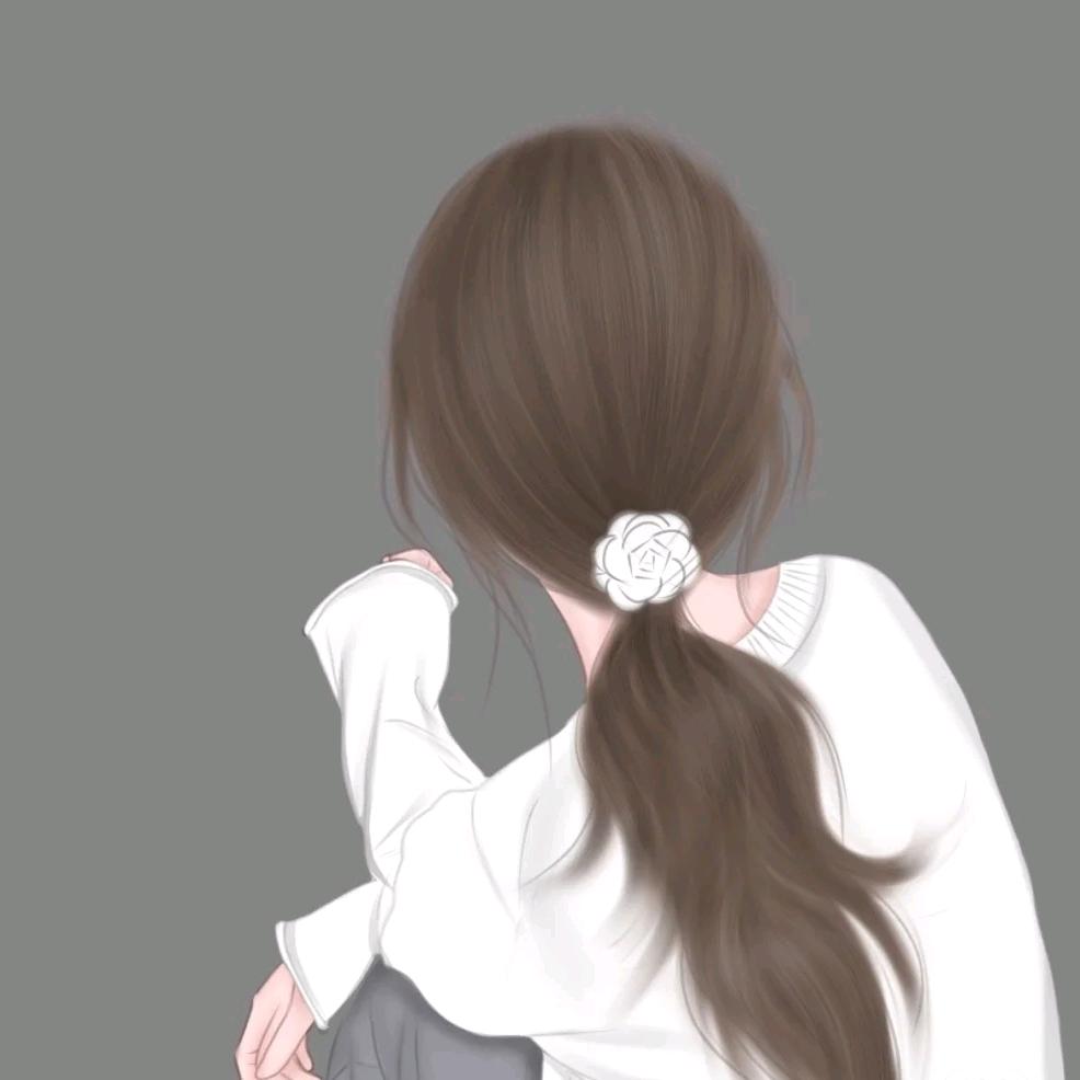 卿·
