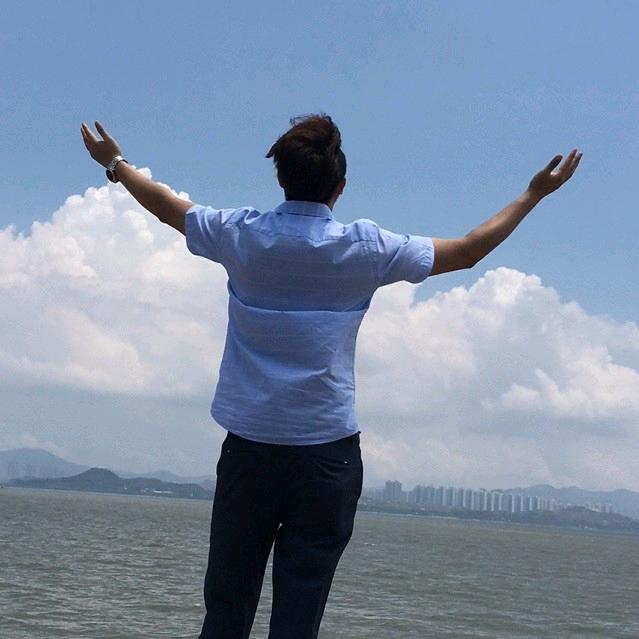 @阿仁【承蒙厚爱】
