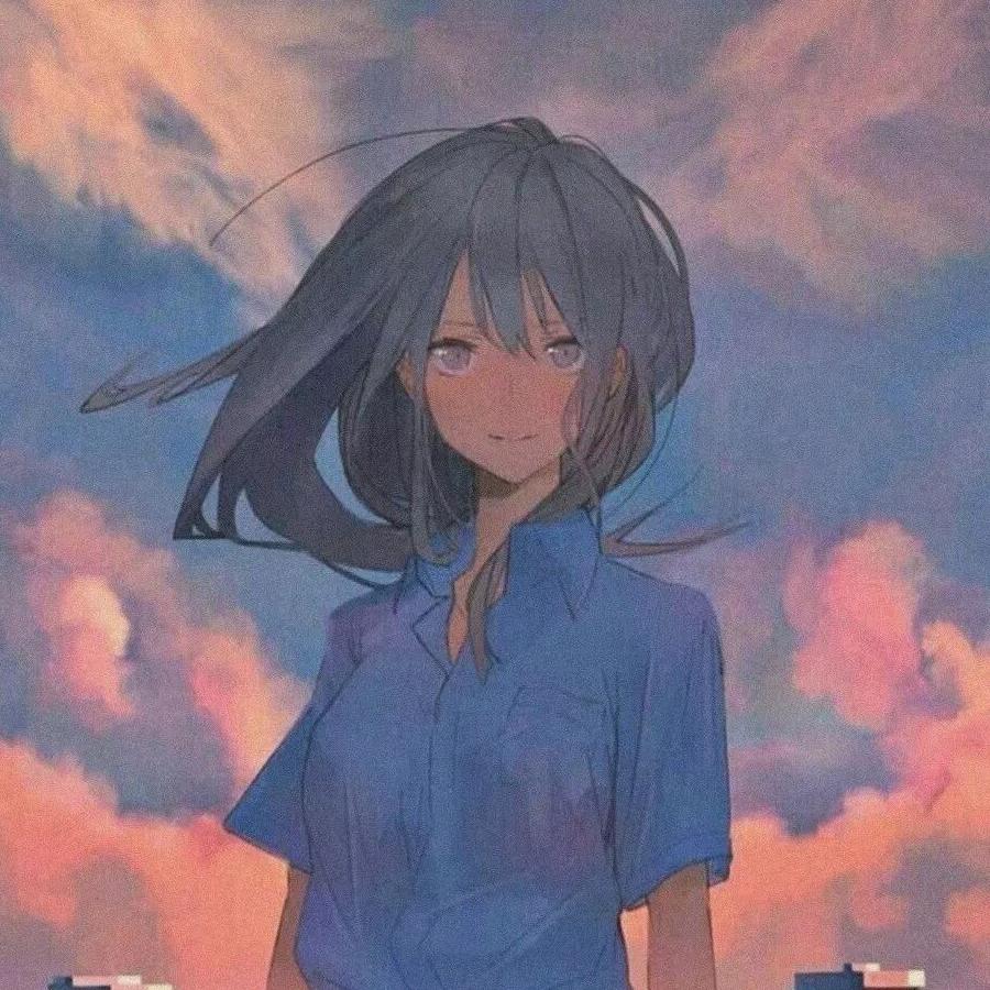 嗨皮纽耶