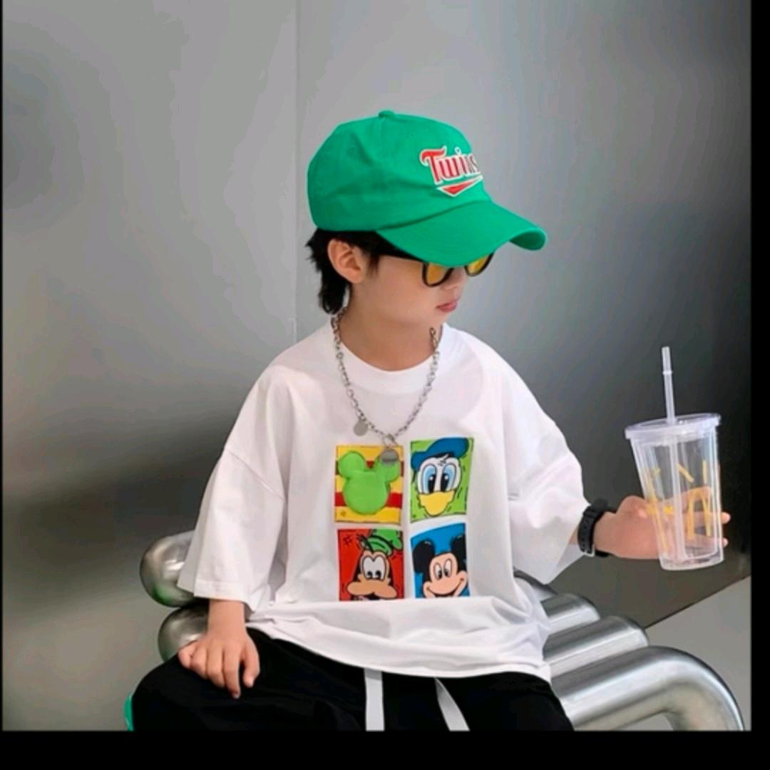 皮克桃