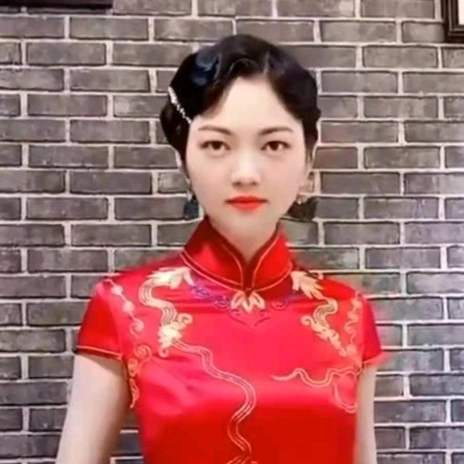 🍋 青柠檬 🍋