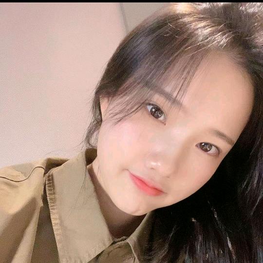 💫小二醒悟了