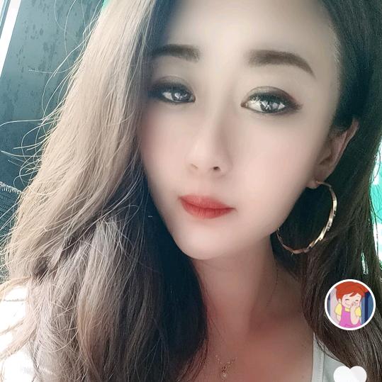 闹闹/无理取(娶)闹