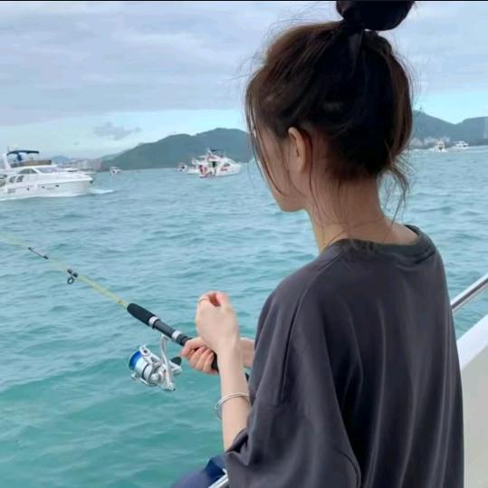 蓝汐