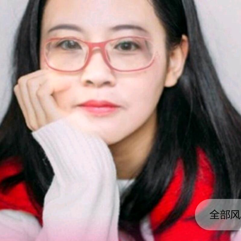 鼎尚房地产甜蜜店