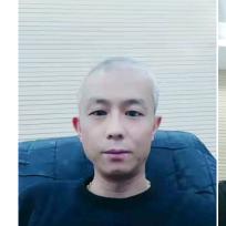 平凡的《小志》