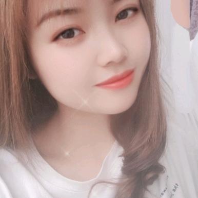 蒹葭