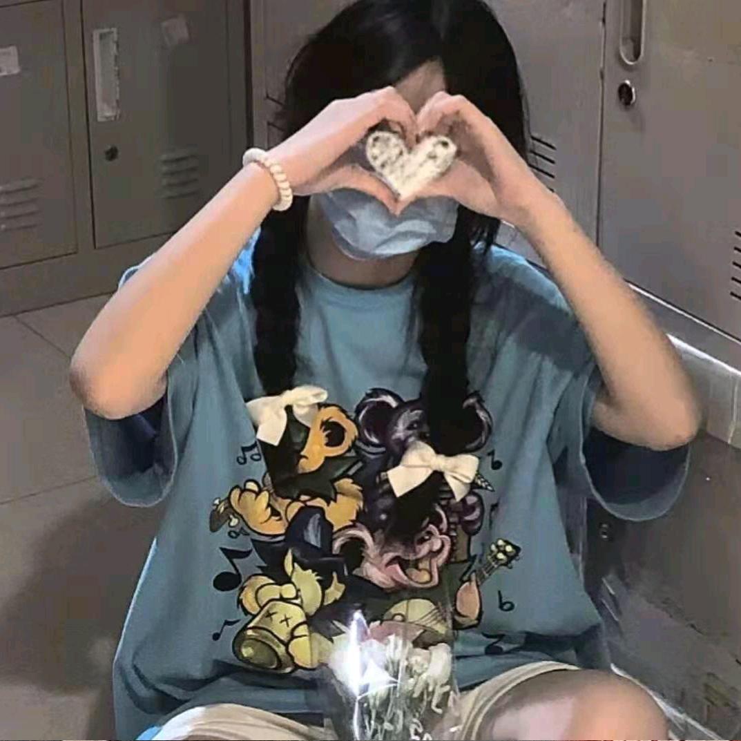 阿瑾aaaaa