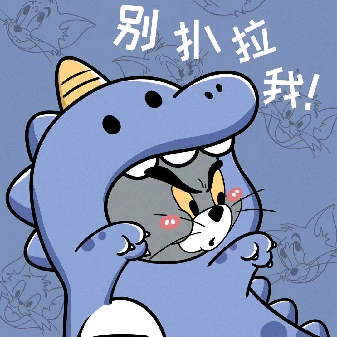 海阔观狂澜