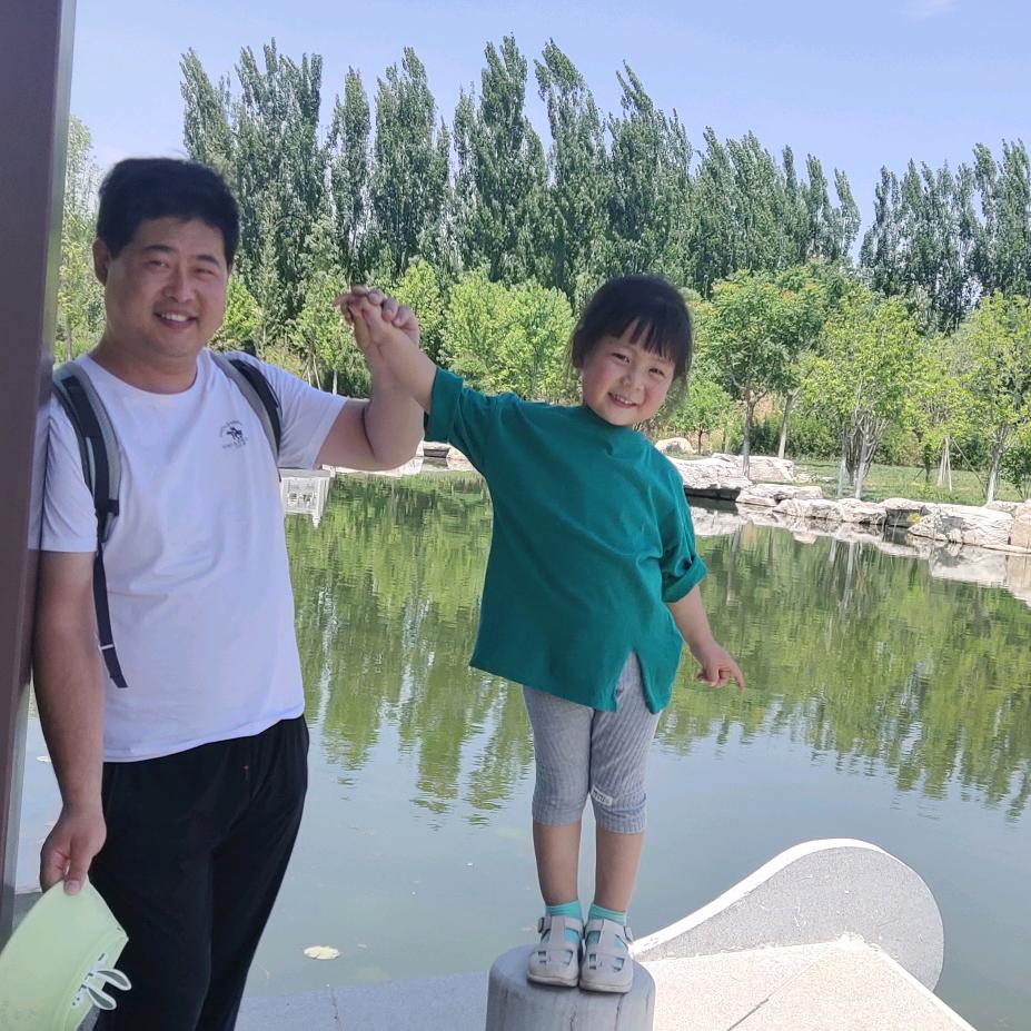 ❤️熙✌︎( ᐛ )✌︎